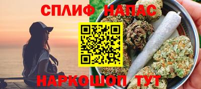 МДПВ Ярцево