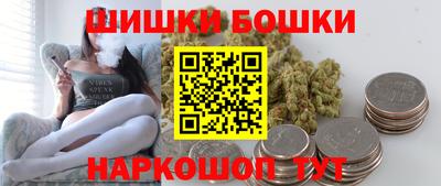 МДПВ Ярцево