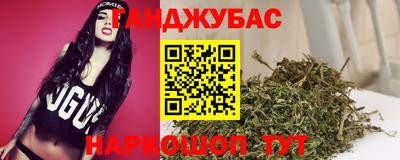 МДПВ Ярцево